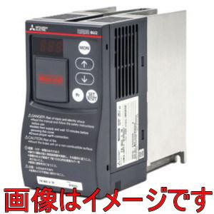 三菱電機 FR-BU2-15K インバータ用オプション ブレーキユニット FR-BU2シリーズ｜dendouki