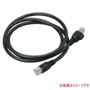 三菱 三菱電機 FR-A8NC インバータ内蔵オプション FR-A800 CC 三菱 三菱電機 FR-A8NC インバータ内蔵オプション FR-A800 CC