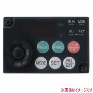 三菱（MITSUBISHI） 【FR-FS2-0.4K】 《KJK》 三菱電機 送風機用単相