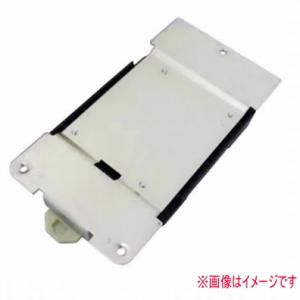 三菱 三菱電機 FR-HEL-2.2K インバータ用オプション DC 三菱 三菱電機 FR-HEL-2.2K インバータ用オプション DC