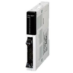 アンプ FX2NC-16EYT MITSUBISHI 三菱電機 FX2NC-16EYT シーケンサ MELSEC-Fシリーズ 出力増設