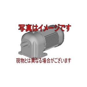 三菱電機 GM-DP 1.5kW 1/30 200V ギアードモータ GM-DPシリーズ(三相・脚取...