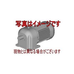 三菱 三菱電機 NF125-CV 3P 75A ノーヒューズ遮断器 : 伝動機 三菱 三菱電機 NF125-CV 3P 75A ノーヒューズ遮断器 : 伝動機
