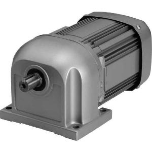 三菱（MITSUBISHI） 三菱電機 SF-JR 0.2kw 4P 200V モータ SF-JR