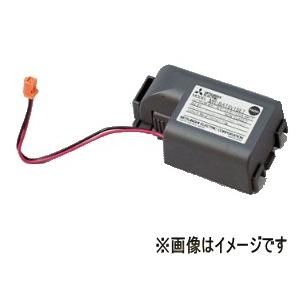三菱電機 MR-BAT6V1BJ バッテリ中継ケーブル用バッテリ NN