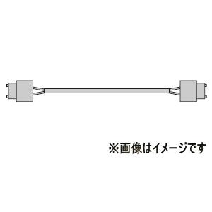 三菱電機 MR-J3BUS05M SSCNETIIIケーブル