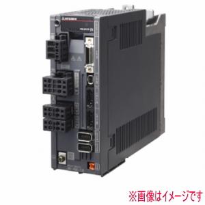 三菱電機 MR-J4W2-44B サーボアンプ｜dendouki