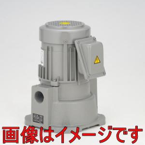 テラル ラインポンプ LP型用 メカニカルシール EA560-25-T-P 部品 循環