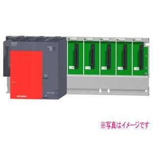 三菱電機 Q00JCPU シーケンサ MELSEC-Qシリーズ CPU ベーシックモデル