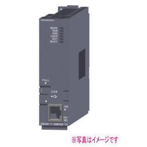 三菱電機 Q00UCPU シーケンサ MELSEC-Qシリーズ CPUユニット｜dendouki