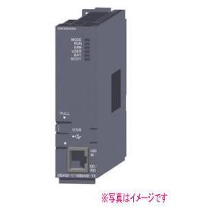 三菱電機 Q01UCPU シーケンサ MELSEC-Qシリーズ CPUユニット