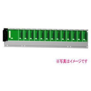 三菱 三菱電機 Q312B シーケンサ MELSEC-Qシリーズ 基本ベース 三菱 三菱電機 Q312B シーケンサ MELSEC-Qシリーズ 基本ベース