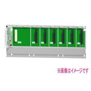 MITSUBISHI MELSEC-Q Q38B Q35B 2台セット 三菱（MITSUBISHI） 三菱電機 Q38B シーケンサ MELSEC-Qシリーズ 基本