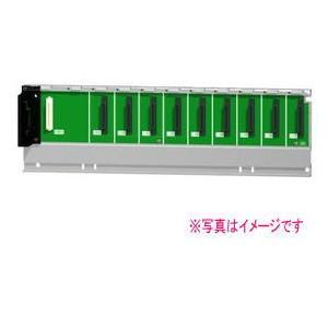 三菱（MITSUBISHI） 三菱電機 Q38B シーケンサ MELSEC-Qシリーズ 基本