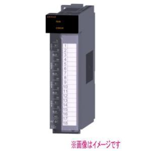 d*2様 三菱電機 MELSEC-Q Q64DAN シーケンサ 三菱（MITSUBISHI） 三菱電機 Q64DAN シーケンサ MELSEC-Qシリーズ