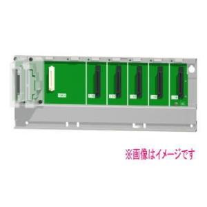 MITSUBISHI MELSEC-Aシリーズ シーケンサユニットセット シーケンサ MELSEC | 製品情報 | 三菱電機FA