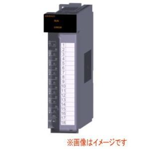 三菱（MITSUBISHI） 三菱電機 Q68DAVN シーケンサ MELSEC-Qシリーズ