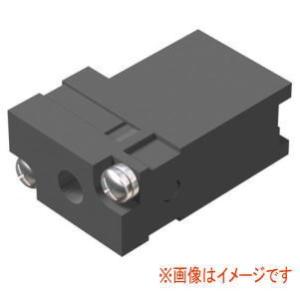 三菱電機 Q6HLD-R2 シーケンサ MELSEC-Qシリーズ オプション ケーブル抜け防止ホルダ｜dendouki