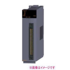 三菱電機 QD62D シーケンサ MELSEC-Qシリーズ 高速カウンタユニット｜dendouki