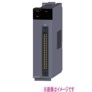 三菱電機 QD75P1N シーケンサ MELSEC-Qシリーズ 位置決めユニット｜dendouki