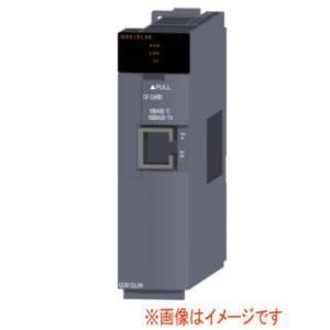 三菱電機 QD81DL96 シーケンサ MELSEC-Qシリーズ 高速データロガーユニット｜dendouki