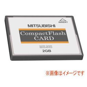 三菱 三菱電機 QJ71GF11-T2 シーケンサ MELSEC-Qシリーズ CC 三菱 三菱電機 QJ71GF11-T2 シーケンサ MELSEC-Qシリーズ CC