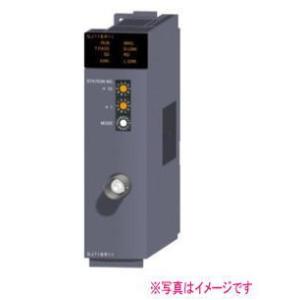 三菱 三菱電機 QJ71C24N シーケンサ MELSEC-Qシリーズ シリアル
