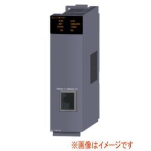 三菱電機 QJ71MT91 シーケンサ MELSEC-Qシリーズ インタフェースユニット｜dendouki