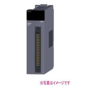 三菱電機  QX41 シーケンサ MELSEC-Qシリーズ DC入力ユニット（プラスコモンタイプ）｜dendouki