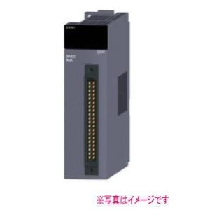 MITSUBISHI/三菱 　シーケンサー　QY10 三菱（MITSUBISHI） 三菱電機 QY10 シーケンサ MELSEC-Qシリーズ 接点