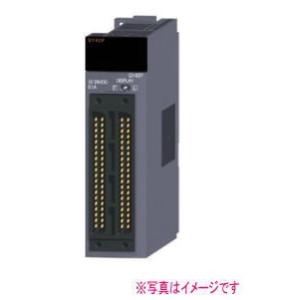 三菱　QY42P QX42 QX40 QY10 三菱（MITSUBISHI） 三菱電機 QY10 シーケンサ MELSEC-Qシリーズ 接点