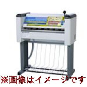 エムケー精工 CM-1600Z マットマン ベーシックtype 単相200V【設置費用