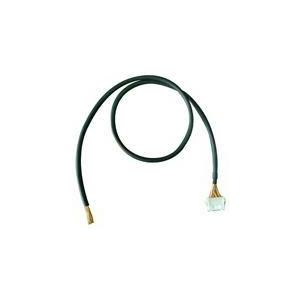 マッスル CM2IO2-1000S I/O接続ケーブル 1000mm クールマッスル2 アクセサリ