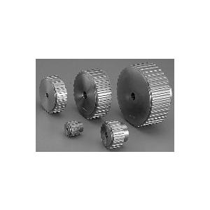 三ツ星ベルト タイミングプーリ PT5-10-18B