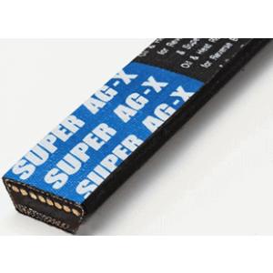 三ツ星ベルト SUPER AG-X LA形 LA-23 : 伝動機ドットコム ヤフー