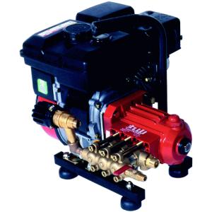 丸山製作所 MS171EMMセット 丸山製作所 MS171EMM-A [メーカーコードNo.358120] ミニセット動噴