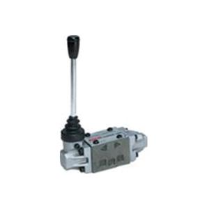 NACHI (ナチ)・不二越  DMA-G01-C5-20 方向制御弁 マニアルバルブ