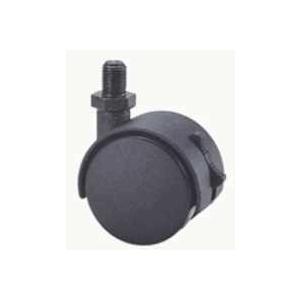 ASANO   ステンレススナップリング 92033-1042 リング(スナップ) 47MM 92033-1042 1個 Kawasaki