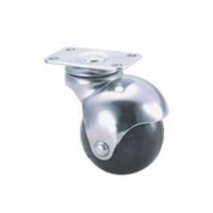 タイルメントファインカバJ-18×10本 ファインカバーJ | タイルメント | MISUMI(ミスミ)