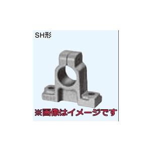 日本ベアリング（NB) SH10 シャフトサポーター｜dendouki