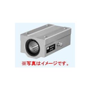 日本ベアリング（NB) SMA40RW スライドロータリーブッシュ SMA-RW形(ブロック形)｜dendouki