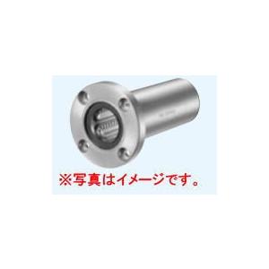 日本ベアリング（NB） SMF30GWUU スライドブッシュ SMF-W形(ダブル・丸フランジ形) 標準仕様 樹脂保持器｜dendouki