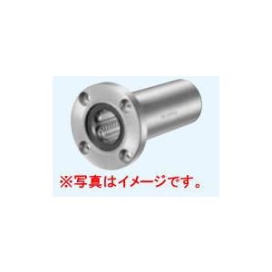 瓜生製作 US-5 クッションクラッチスクリュドライバ ストレートタイプ