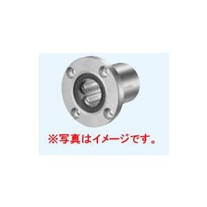日本ベアリング（NB） SMF40GUU スライドブッシュ SMF形(シングル・丸フランジ形) 標準仕様 樹脂保持器｜dendouki