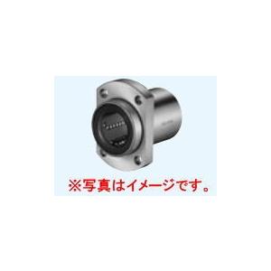 パコジェット 蓋付ビーカー 4個セット PJ-1・PJ-2・PJ-Jr共通 代引不可