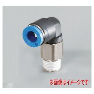 ニッタ・ムアー EL6-PT1/8-Z2 プッシ...の商品画像