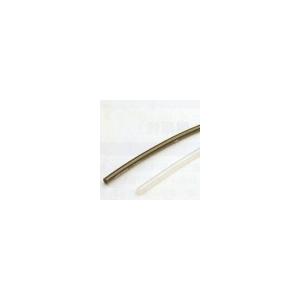 マキタ（makita） ワイヤ釘 CN釘 JIS適合品 CN50 50mm WF2950 F-11087