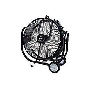 ナカトミ (NAKATOMI) BF-60J 60cmビックファン