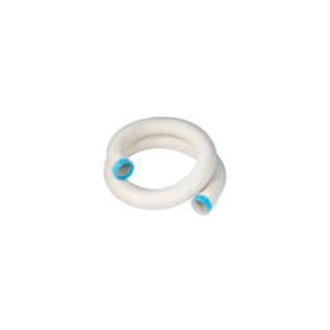 ナカトミ (NAKATOMI) ED-3CS SAC-6500用冷風延長ダクト3m