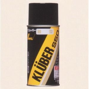 シバタ SI-40 土壌注入機噴霧機 : 伝動機ドットコム ヤフー店 - 通販